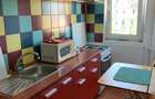 Inchiriez Ap.2 camere Bucuresti, Zona Politehnica, Iuliu Maniu Nr13A - 2