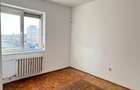 Vand apartament 3 camere ultracentral - 8