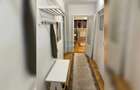 ? 0% Comision | Apartament cu doua camere, 55mp | Zorilor, UMF - 7