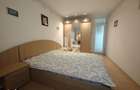 Apartament 2 camere decomandat in sta?iunea Olimp disponibil imediat - 11