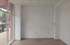 Spatiu medical de inchiriat, 84 mp, zona Sarari