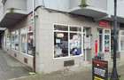 Spa?iu de inchiriat str. Gheorghe ?incai, fara comision, 58 mp + 22 mp (650 Eur + 250 Eur) - 6