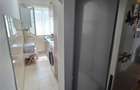 Apartament 1 camera Alexandru-Parcul voievozilor - 6