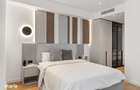 Apartament nou in Militari, livrare 2026