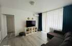 Apartament de inchiriat in Ploiesti (zona Republicii) - 2