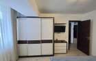 Apartament 2 camere de inchiriat zona Energia - 2
