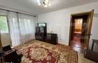 Apartament 2 camere de inchiriat zona Sfanta Vineri - 1