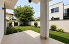 Vila tip duplex complet renovata 2026,  Sidney Residence Tunari - 9
