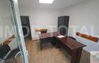 SPAȚIU COMERCIAL / BIROURI 50 MP | DUBLU ACCES | DACIA | COMISION 0% - 7