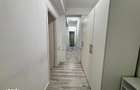 Apartament 3 camere, 62mp, Central, zona Scoala Anton Pann - 1
