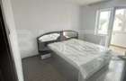 Apartament de inchiriat, 3 camere, 80 mp - zona Parcul Cent - 5