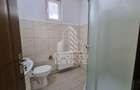 Casa individuala cu 3 camere in Calea Sagului, cu curte s... - 7