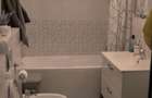 Apartament 3 camere, 66 mp, parcare | zona Primarie Flore? - Floresti (Cluj) - 15