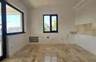 Casa noua cu 4 camere, finisata la cheie, cu teren de 528 mp, Tamasi/C - 7
