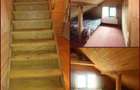 House for sale, 5 Rooms, 180 sqm, Valea Dejani - 10