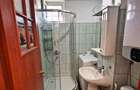 Inchiriere Apartament 2 camere Tineretului Parcul Tineretului - 6