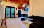 Apartament 1 camera, Open space, 36 mp utili - Dumbravita - 2