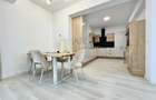 Casa 4 camere de lux, panouri fotovoltaice, MRS Country Ploiesti