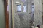 Apartament de inchiriat - 4