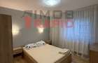 Apartament de inchiriat, 4 camere, decomandat, 80 mp, zona BIG. - 3