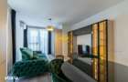 2 camere, modern, bloc nou, parcare, Gheorgheni, Constantin Brancusi - 6