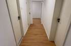 Apartament 2 camere | Renovat | Lacul Tei | Doamna Ghica - 8