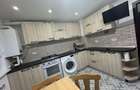 Drumul Taberei - 4 minute metrou RAUL DOAMNEI - APARTAMENT MODERN - 4