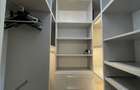 AP. 2 CAMERE - FLOREASCA RESIDENCE, MASINA DE SPALAT VASE, BLOC NOU - 7