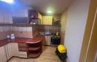 Apartament 3 camere spatios - 7
