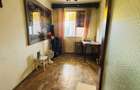 Apartament 4 camere Podgoria B-dul Revolutiei - 1
