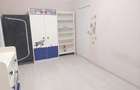 Apartament de 2 camere zona FLORILOR - 2
