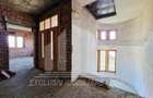 Casa individuala | 250 mp | 2457 mp teren | Sanmiclaus - 16