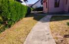 Casă deosebită în Găvana – Platou, zonă rezidențială liniștită