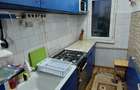 Apartament cu 2 camere nedecomandat în Viziru 1 - 1