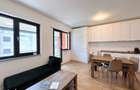 2 CAMERE | IVORY RESIDENCE FAZA 2 | BLOC BOUTIQUE P+3 | 2 BALCOANE - 5