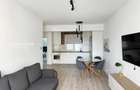 Apartament 2 camere | Bucurestii Noi | Mobilat si utilat | B - 11