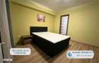 Apartament de inchiriat, 2 camere, Nufaru- Oradea - 2