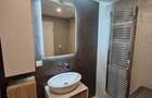 Apartament 3 camere de vanzare, Bra?ov, Str. Nicolae Labi? - 2