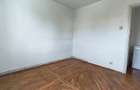 Apartament 2 camere in Deva, zona Balcescu - 10