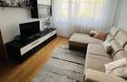 Apartament 2 camere, etaj 4, utilat complet - 7
