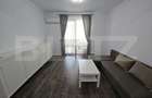 Apartament 3 camere decomandat - Valea Lupului - Oportunitate rara - 1