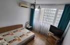 Inchiriere apt 3 cam la 50m de Metrou Piata Iancului - 7