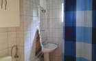 Inchiriere apartament 2 luni, Iulie - August - 6