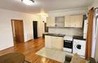 Persoana fizica inchiriez apartament de 2 camere in Cluj-Napoca,cartier Zorilor, pe termen lung. - 6