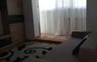 Garsonieră confort 1( apartament o cameră) - 13