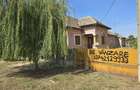 Casă cu 5 camere în Giubega - 13