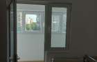 Vanzare apartament 3 camere GH. DOJA - PIATA MIHAI VITEAZUL Ploiesti - 2