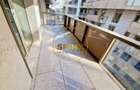 3 camere | Cortina 126 | Et 4 | 90mp | Balcon - 3