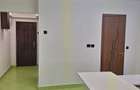 Vand apartament doua camere pe strada Horea,fost cabinet stomatologic - 1