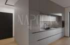 Apartament 2 camere de vanzare in Dambul Rotund, Cluj Napoca - 2